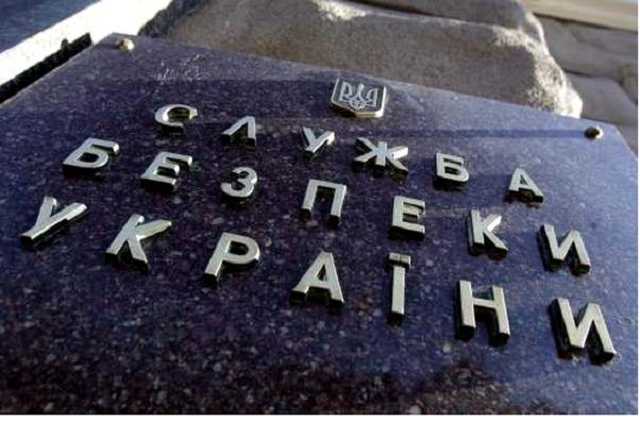 Задержана предательница из Нацгвардии, "сливавшая" РФ секретные данные