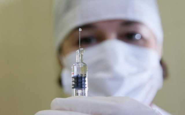 Не прикасайтесь, если увидите: смертельный вирус в Украине набирает масштабы