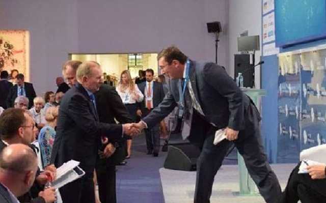 Луценко "сливает" дело о госизмене Януковича в суде – эксперт