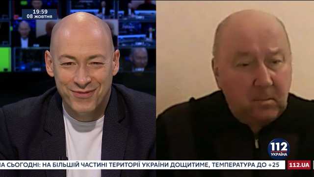 Неужели непонятно, что Путин – пожизненный президент?