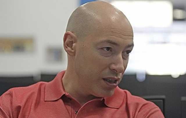 Гордон заткнул рот министру Гройсмана: какая пенсия была при «злочинной владе» Януковича?