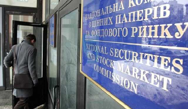 ПАО и ЧАО должны «сдать» своих владельцев