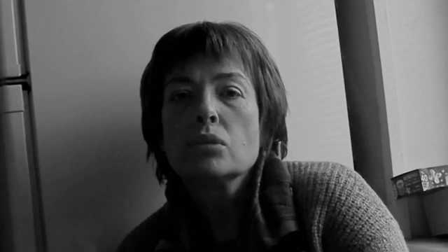 В Грузии нашли мертвой известную актрису