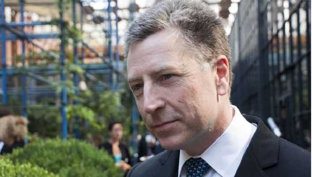 Будет новая война: озвучен страшный прогноз по Украине