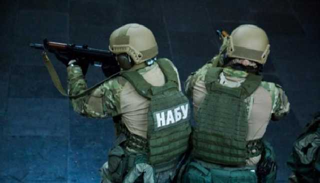 Подозреваемым в хищении денег Минобороны "слили" информацию о спецоперации, – СМИ