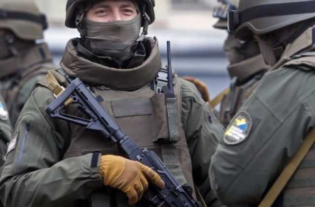 Бывшего охранника Яроша нашли в Брянском СИЗО