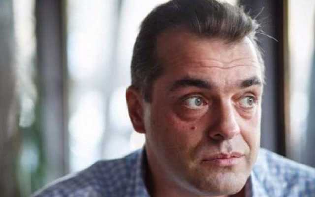 Бирюков прокомментировал скандал с растратой в Минобороны