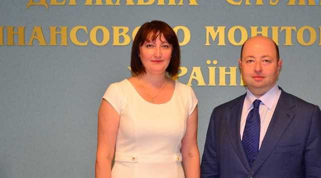 Ihor Cherkaskyi equalized the score, or the incredible career of the "Overseer" of streams