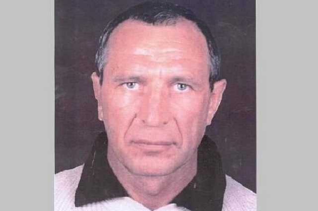 Одесский Робин Гуд: какой была жизнь местного авторитета Карабаса