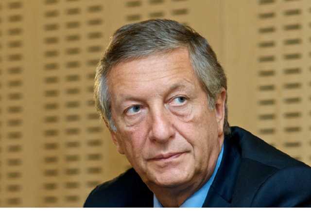 На свой лоббизм Россия тратит сотни миллиардов долларов в год