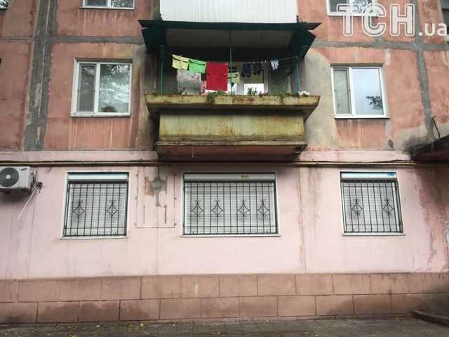 Появилась интересная информация об учредителе “Трейд Коммодити”