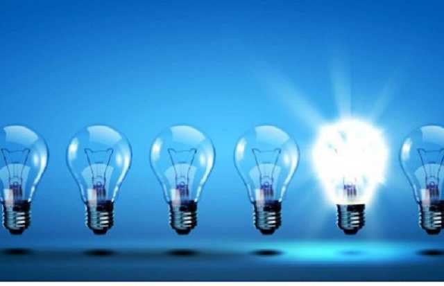 Без чесної і дуже професійної фінансової еліти Україна завжди буде бідна, – економіст