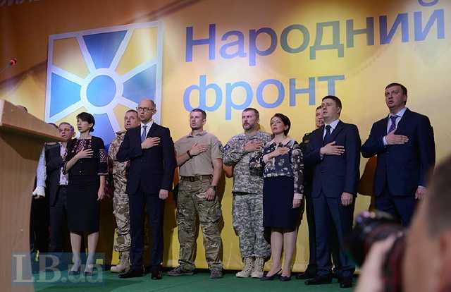 Михаил Подоляк: «Ребята слишком много наобещали»