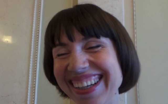 Чорновол хотят привлечь к ответственности в суде