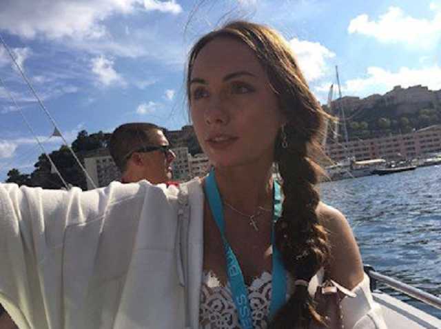 Смерть голой россиянки в Доминикане: СМИ узнали новые детали о погибшей