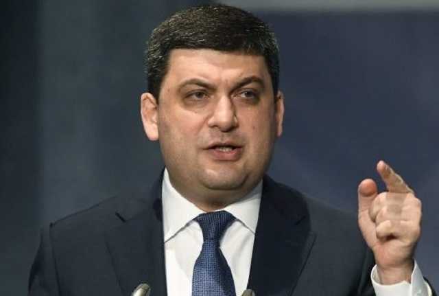 За неофициальное трудоустройство будут штрафовать