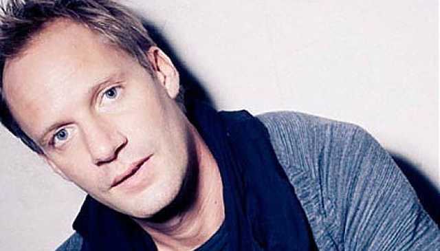 "Никто не предупредил": СБУ выдворила из Украины известного немецкого музыканта