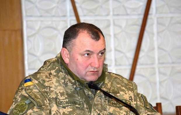 САП обжалует домашний арест коррупционера Павловского