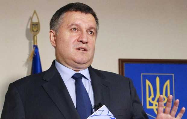 Нацполиция нарушила закон, отказавшись закупать топливо у выигравшей тендер компании