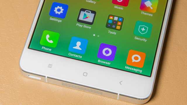 Пользователей Android атаковал вирус, вымогающий биткоины