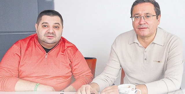 «Вагоноопрокидыватель» имени Адамовского