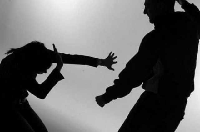 Школьницу за час изнасиловали трижды: подробности дикого инцидента