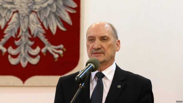 Польша отразила хакерскую атаку РФ против украинских предприятий