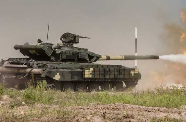 Эксперт: Минские договоренности фиксируют состояние гражданской войны