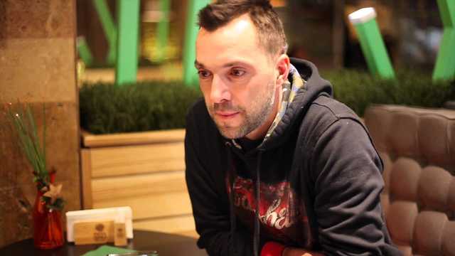 Худшее впереди? Эксперт спрогнозировал пик боеспособности России