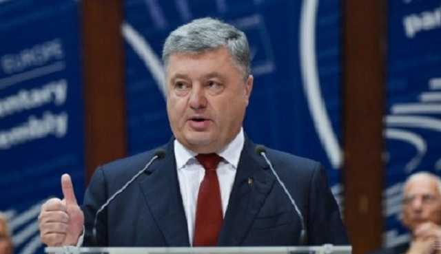 Розвіювання міфу про виняткові дипломатичні таланти Петра Олексійовича, — Кочетков