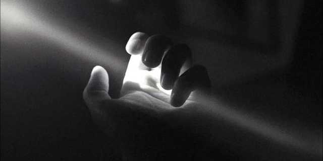 Известный украинский ведущий пережил клиническую смерть