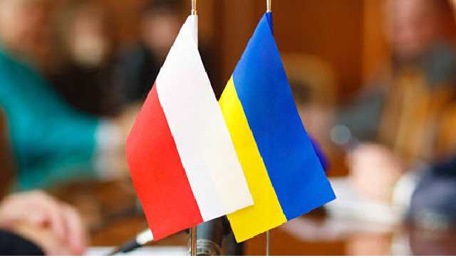 Реституция в Украине: как поляки будут отбирать у украинцев свои $ 5 млрд