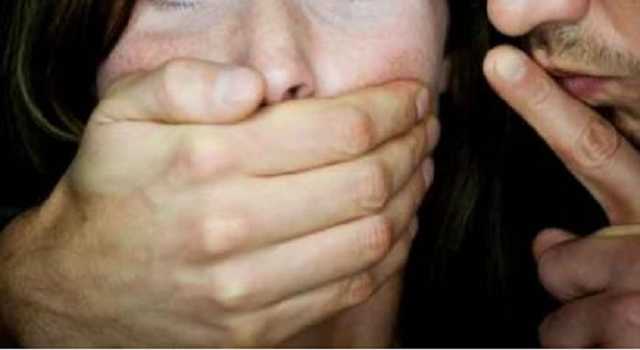 В Подольском районе Киева завелся серийный насильник?