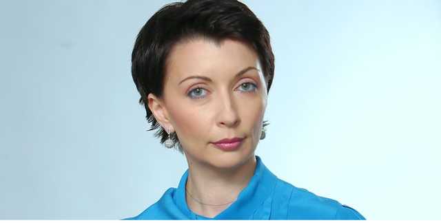 Лукаш: власти убегут, а накажут рядовых исполнителей