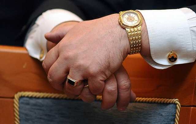 Содержание народных депутатов обойдется почти в два раза дороже