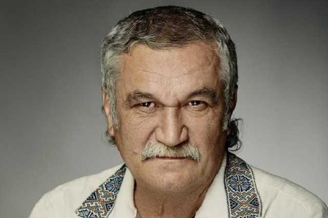 Василь Шкляр: “Новий Майдан може статися набагато раніше, ніж ми очікуємо”