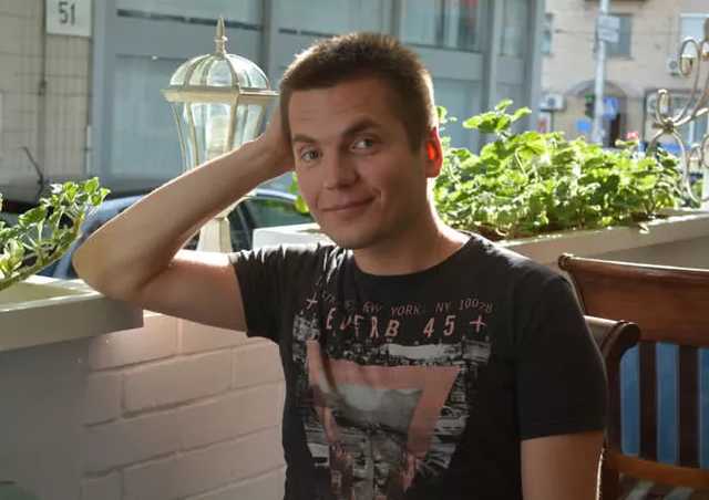 Запам’ятовуйте обличчя. Їх не має бути при владі, - Дейнега