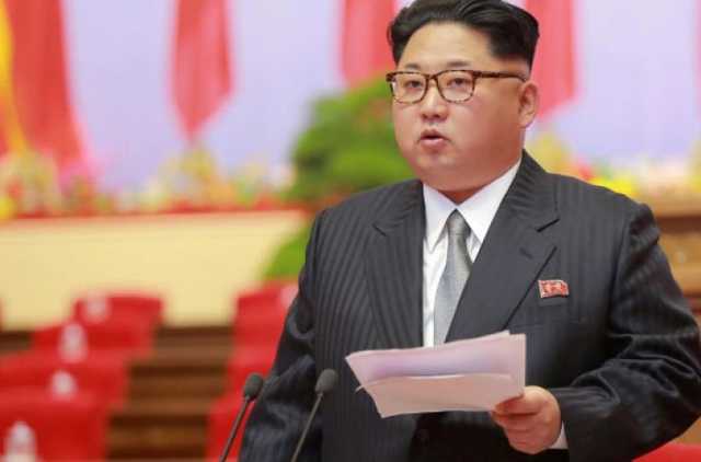 КНДР нашла способ отблагодарить Путина за топливо