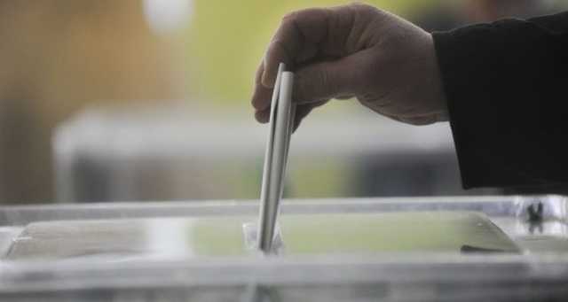 Станислав Речинский: «Теперь Порошенко может вообще рискнуть»