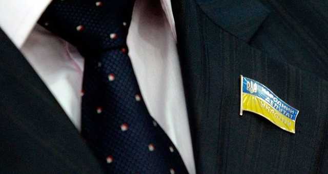 Дмитрий Корнейчук: «Порошенко выбивает у олигархов интерес к поддержке многих политсил»