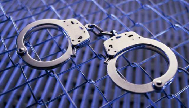 Подробности жестокого убийства таксиста под Киевом: братья-рецидивисты приехали из РФ