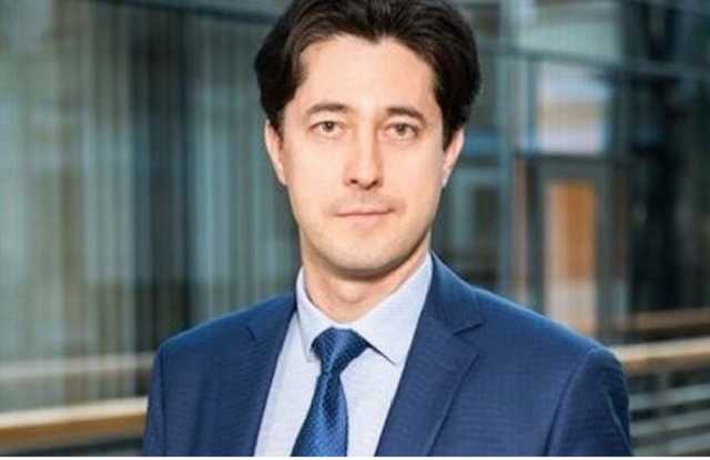 Экс-замгенпрокурора о деле Януковича: шансов вернуть награбленное все меньше