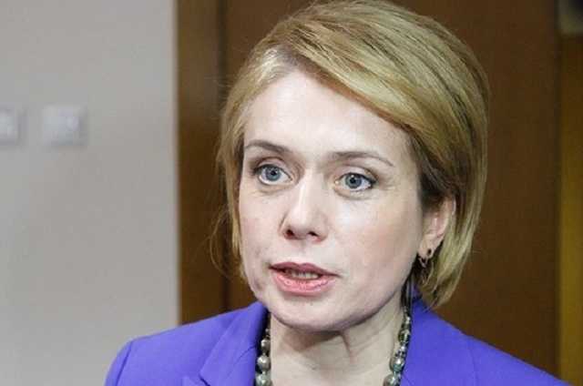 Стала известна настоящая причина истерики Венгрии из-за языкового закона