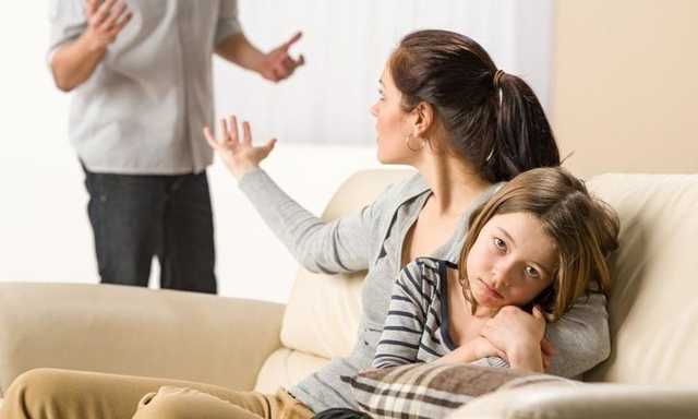 Алименты по-новому: плюсы и минусы