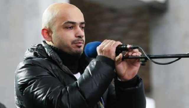 Нардепы вечером пойдут к Порошенко: Найем назвал причину