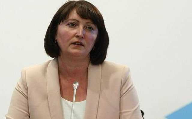 Неэффективное НАПК требует выделить из госбюджета еще 172 миллиона