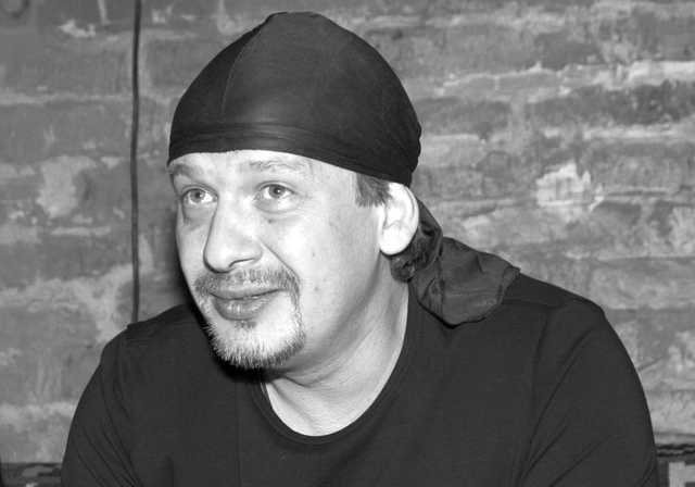 Друг Марьянова пытался предупредить "скорую" про тромб: опубликована запись разговора