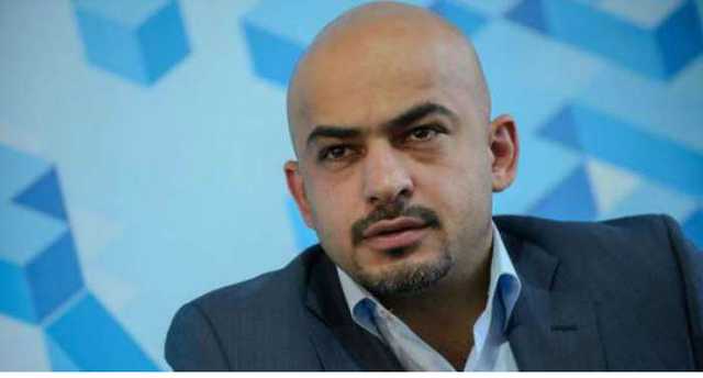 На встречу к Порошенко пустили только трех ходоков из числа депутатов