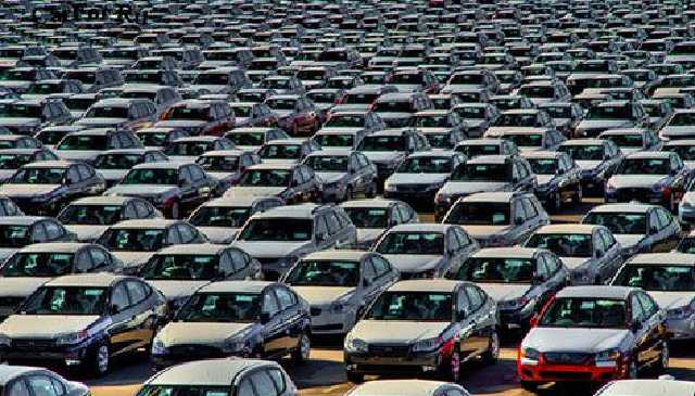 Українцям показали, скільки коштують вживані автомобілі в Польщі