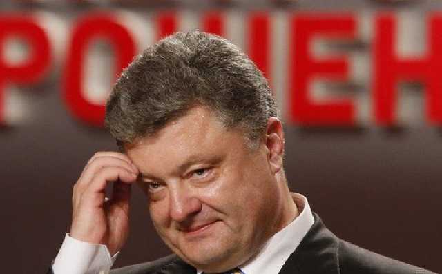 Участники АТО могут создать третий Майдан – Билецкий